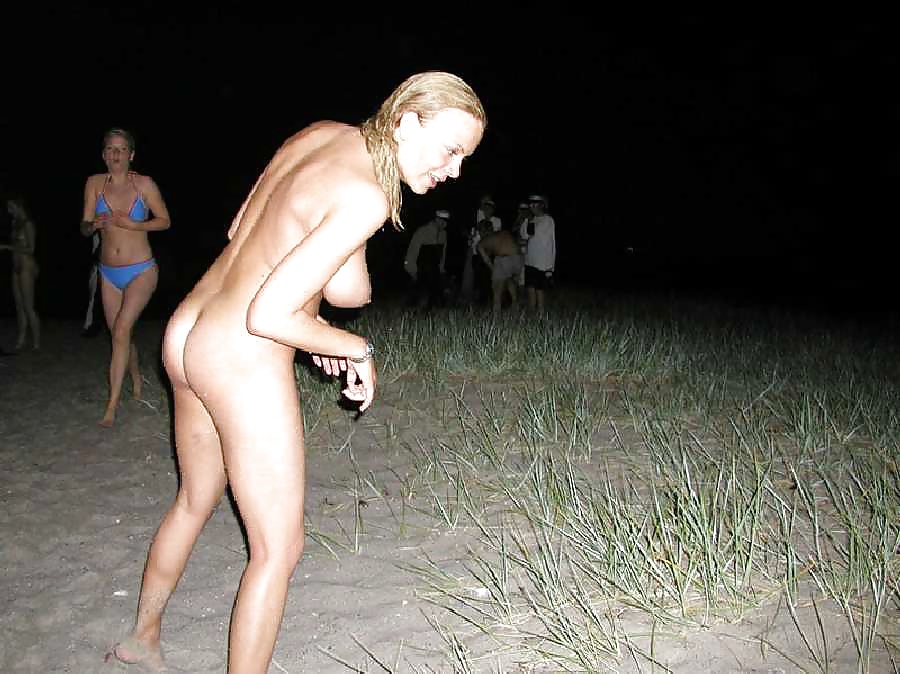 Strand Beach 49 fkk nudist #30942480