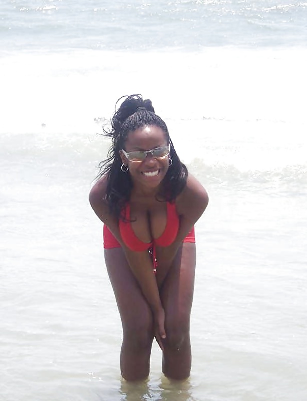 Strand Beach 49 fkk nudist #30942483