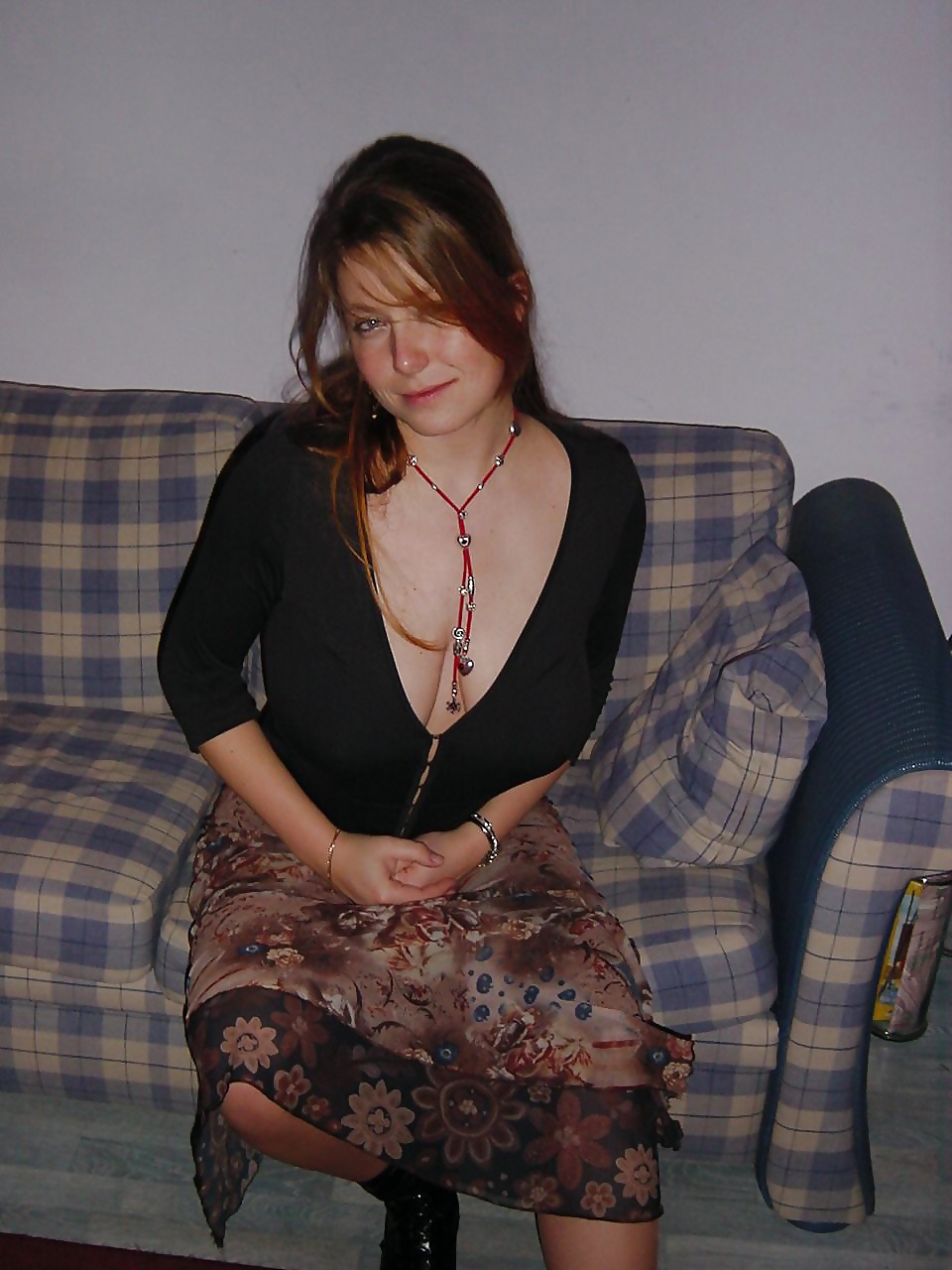 Random Moms 52 #40934302