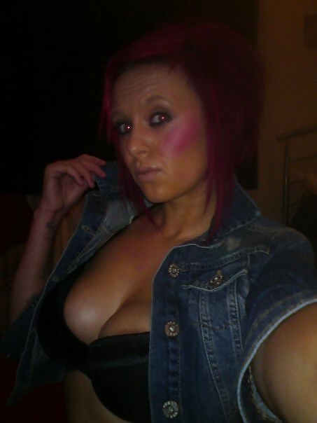 バーミンガム ミルフ
 #33784464