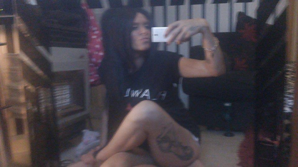 バーミンガム ミルフ
 #33784471