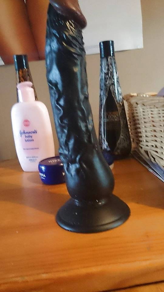 バーミンガム ミルフ
 #33784484