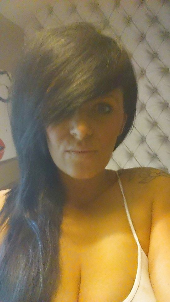 バーミンガム ミルフ
 #33784488