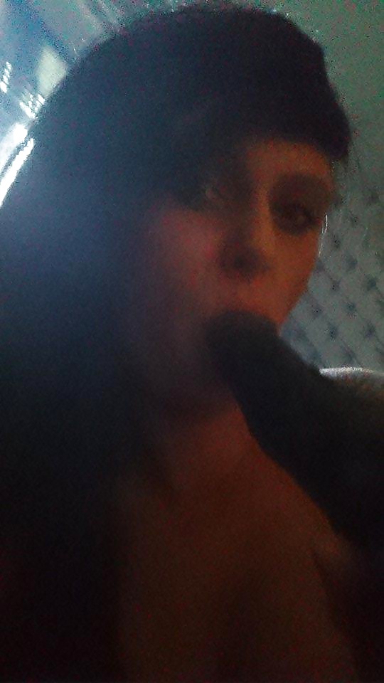 バーミンガム ミルフ
 #33784492