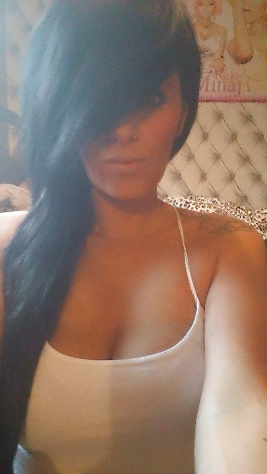 バーミンガム ミルフ
 #33784501