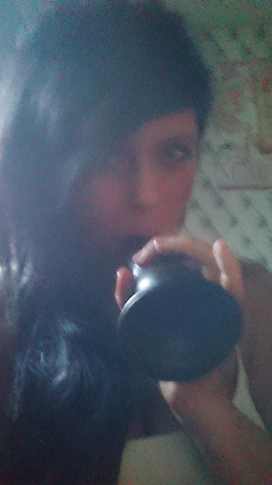 バーミンガム ミルフ
 #33784505