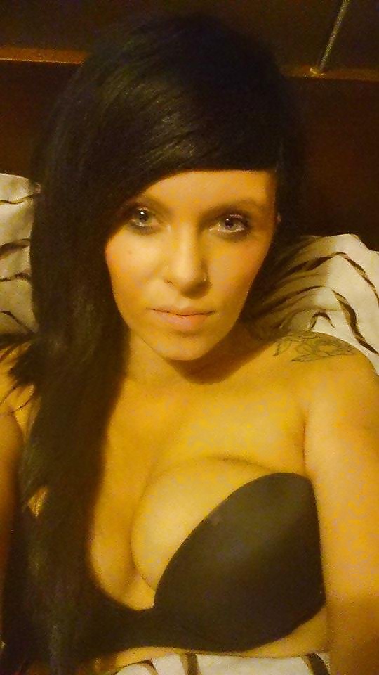 バーミンガム ミルフ
 #33784513