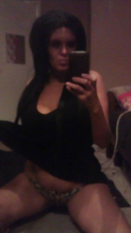 バーミンガム ミルフ
 #33784516