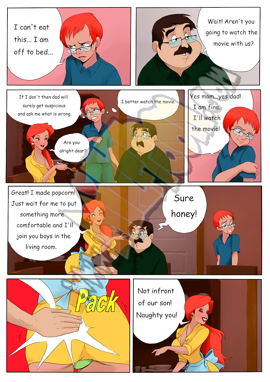 Nympho milf 1
 #40293738