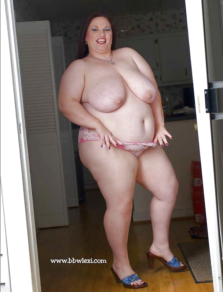 Pawg: Einmal U Fleisch Hatte U Wird Nie Wieder 2 Knochen Gehen # 10 #33232458