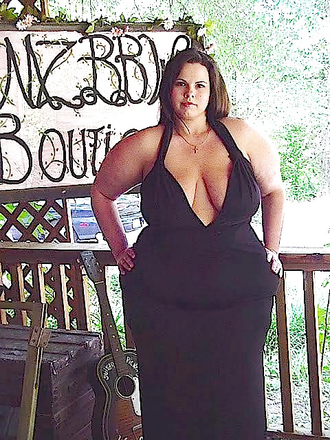 Pawg: Einmal U Fleisch Hatte U Wird Nie Wieder 2 Knochen Gehen # 10 #33232476
