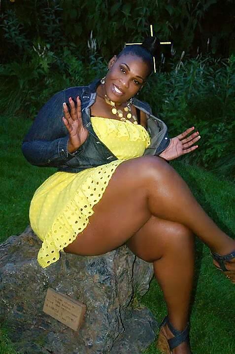 Black azz master #23245612