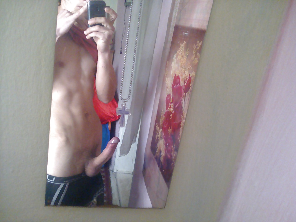 俺のチンコ
 #40321849