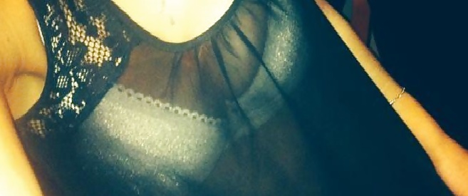 Pic off friends #41076336