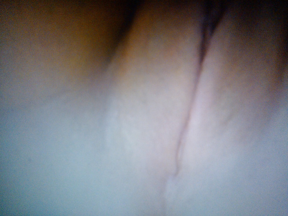 Pic off friends #41076348