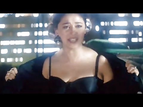 Sexy bhabhis
 #36802921