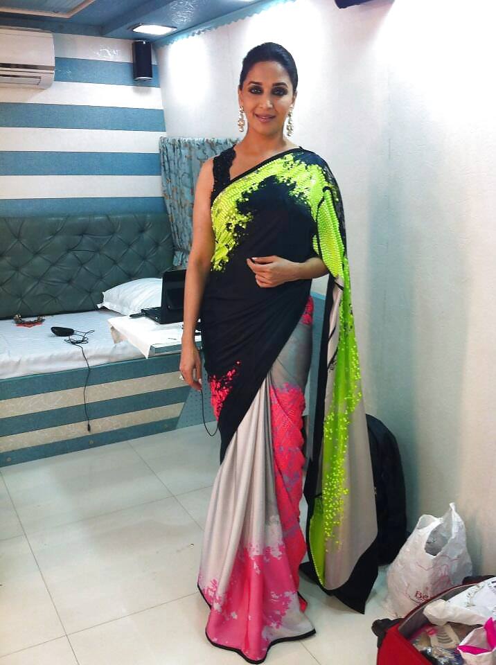 Sexy bhabhis
 #36802928