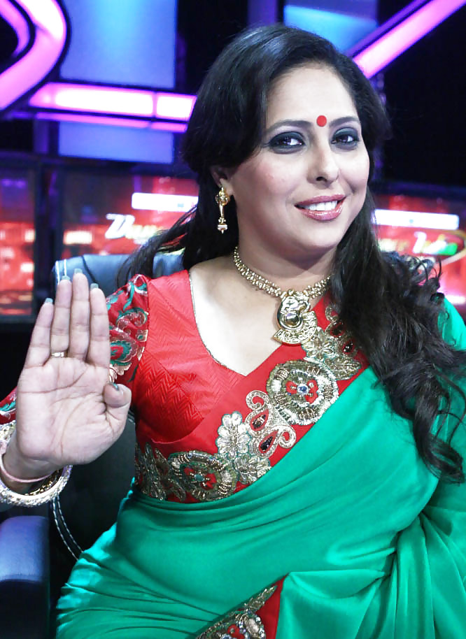 Sexy bhabhis
 #36802935