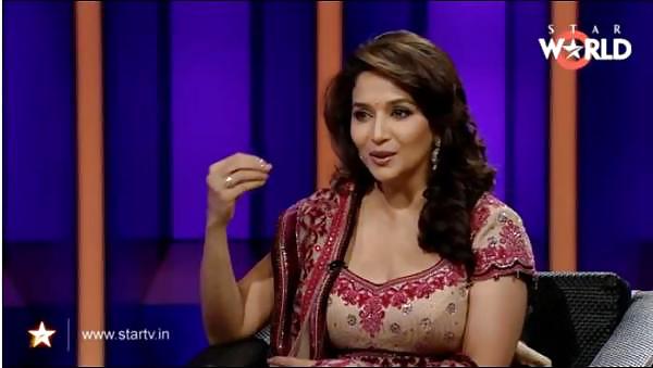 Sexy bhabhis
 #36802956