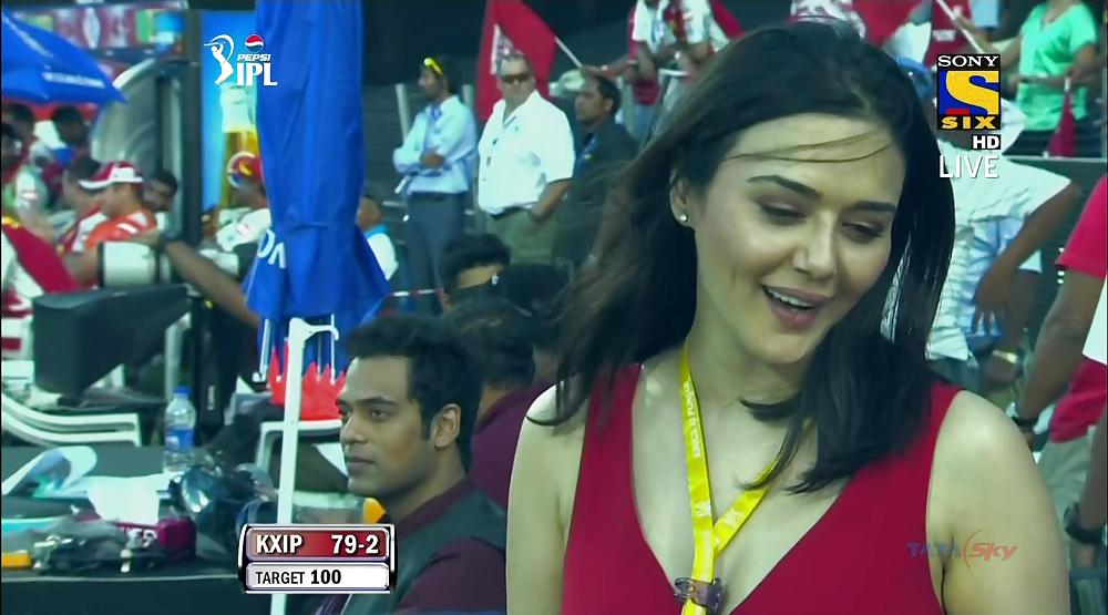 Sexy bhabhis
 #36802966