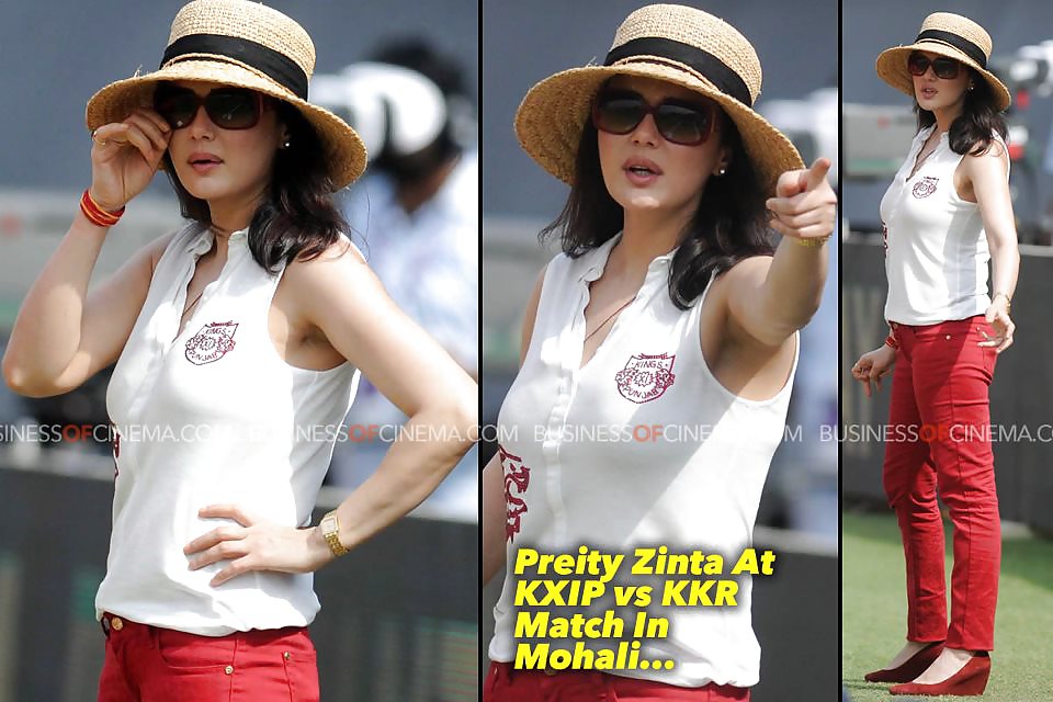 Sexy bhabhis
 #36802970