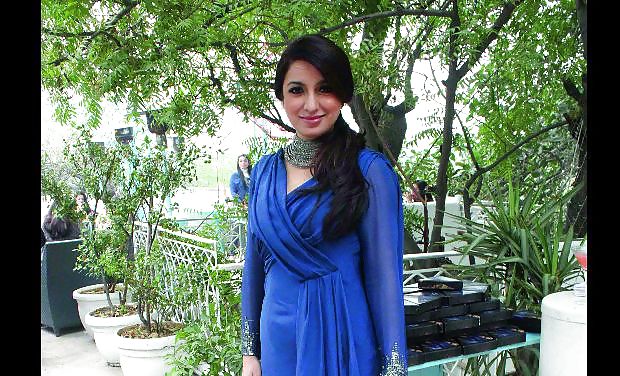 Sexy bhabhis
 #36802972