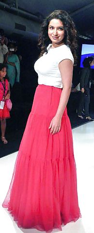 Sexy bhabhis
 #36802974