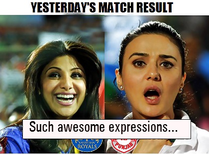 Sexy bhabhis
 #36802979