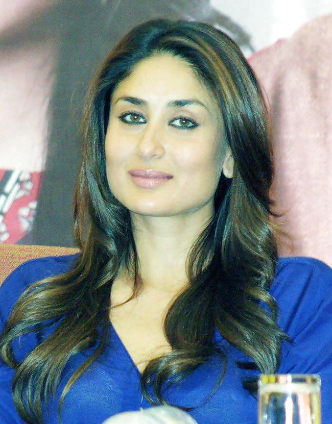 Sexy bhabhis
 #36802986