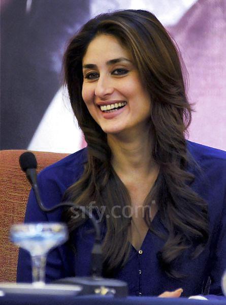 Sexy bhabhis
 #36802990