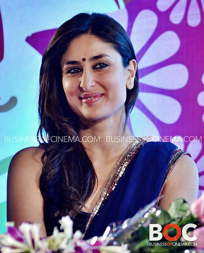 Sexy bhabhis
 #36802991