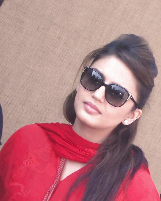 Sexy bhabhis
 #36803002