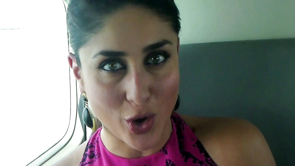 Sexy bhabhis
 #36803011