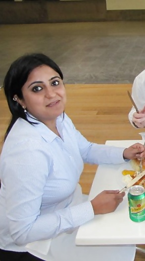 Sexy bhabhis
 #36803023