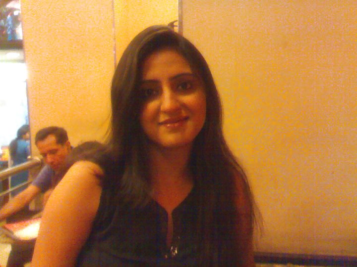 Sexy bhabhis
 #36803049