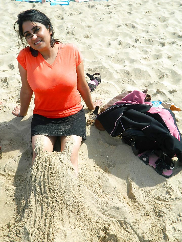 Sexy bhabhis
 #36803059