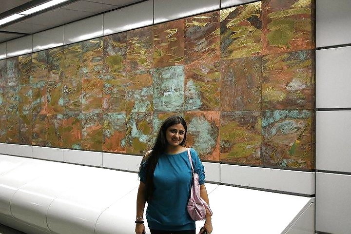 Sexy bhabhis
 #36803065