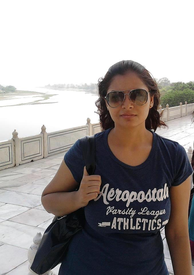 Sexy bhabhis
 #36803079