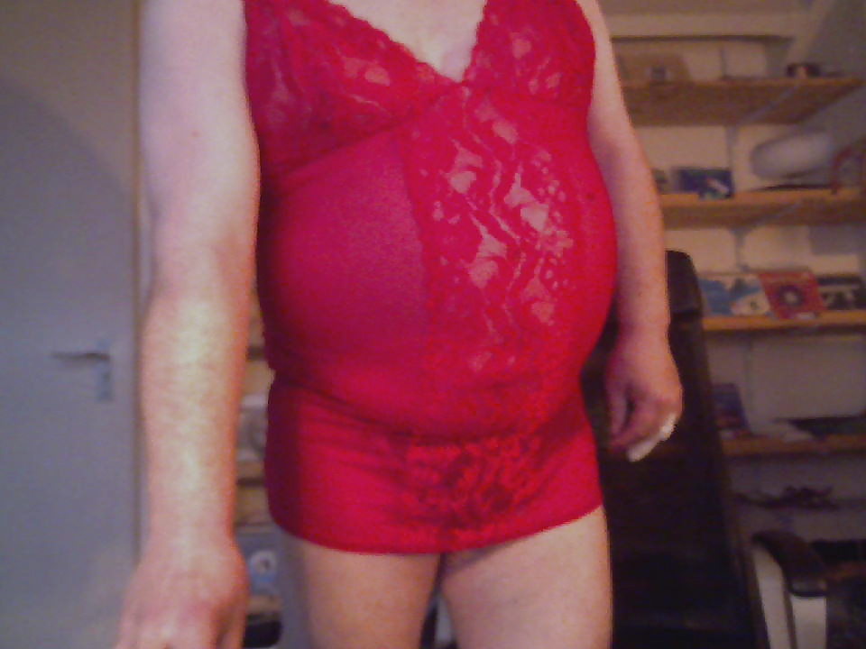 Mmmm ランジェリー
 #37523705