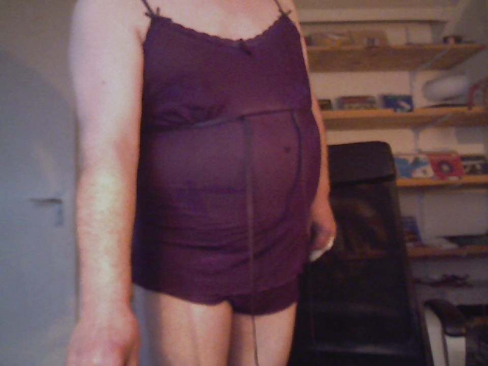 Mmmm ランジェリー
 #37523707