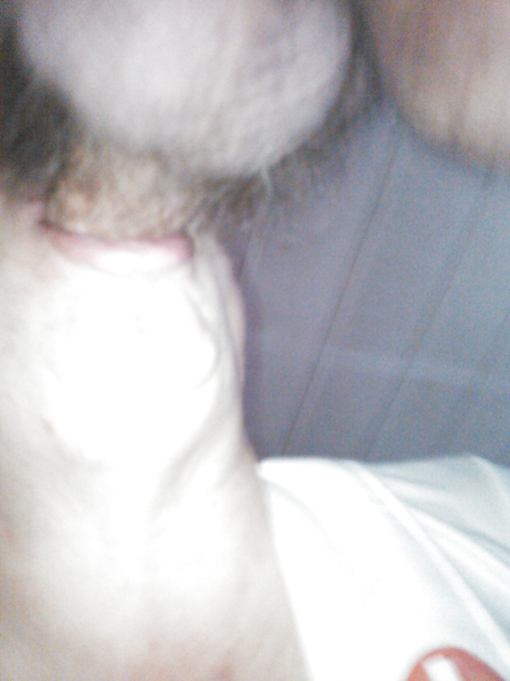 Dec 26 2014 bj de un cd casado
 #40144957