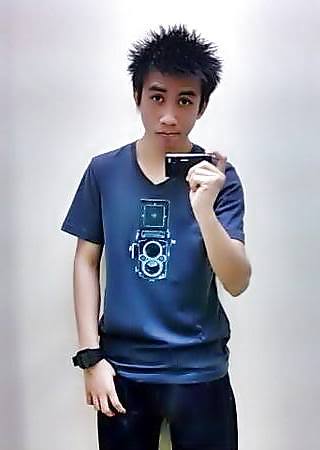 Necesito gf
 #33898690