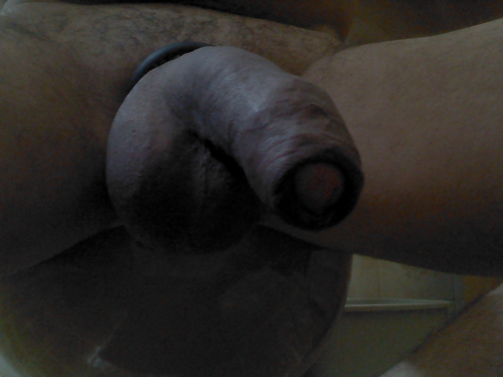 Today Dec 22.2014 #39794699