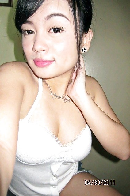 Beautiful filipino rapsa girls #33318406