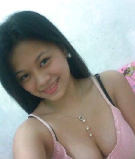 綺麗なフィリピンのラッパ娘
 #33318411
