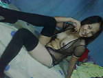 Hermosas chicas filipinas rapsa
 #33318413