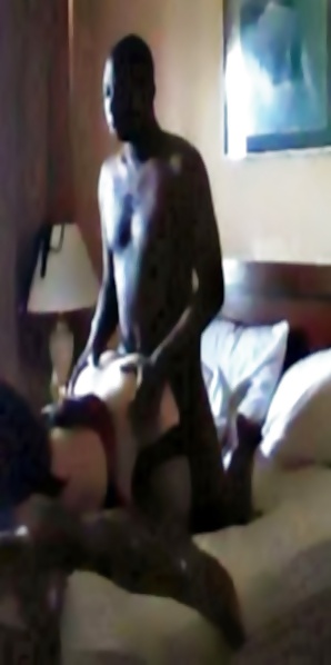 Mich Und Meine Husban Immer Frech #27218591