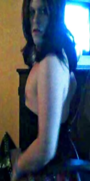 Mich Und Meine Husban Immer Frech #27218625