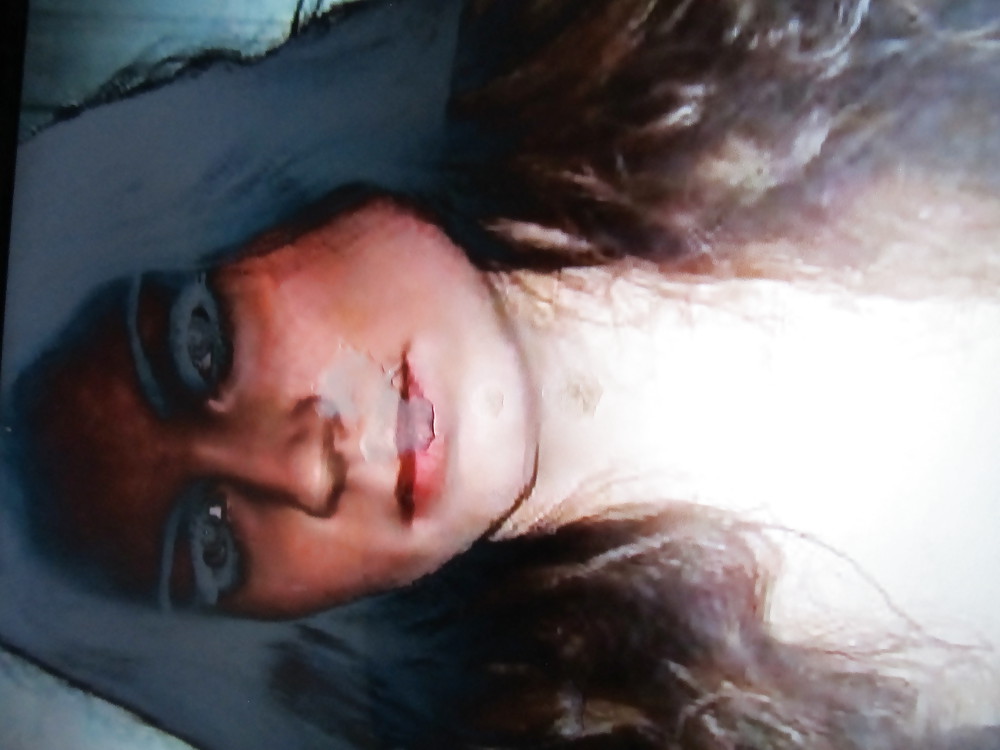 Sandra2015 #36121239