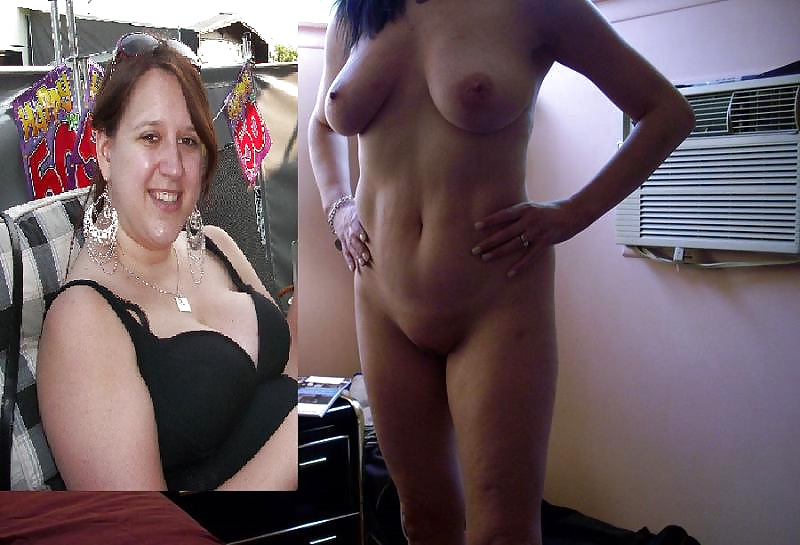 Cherie una dulce zorra
 #27063030